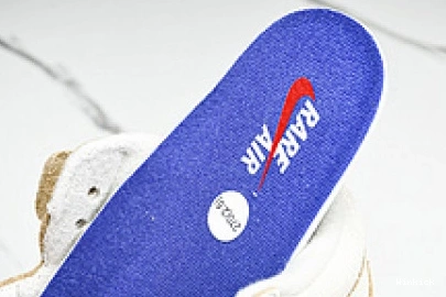 DB4612-100 OG WMNS Cinnabar” Jordan Air 1 High “Sail 0922